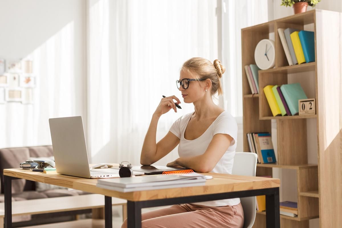 La fibra óptica y el wifi: elementos indispensables para el teletrabajo, por Grupo Emopa