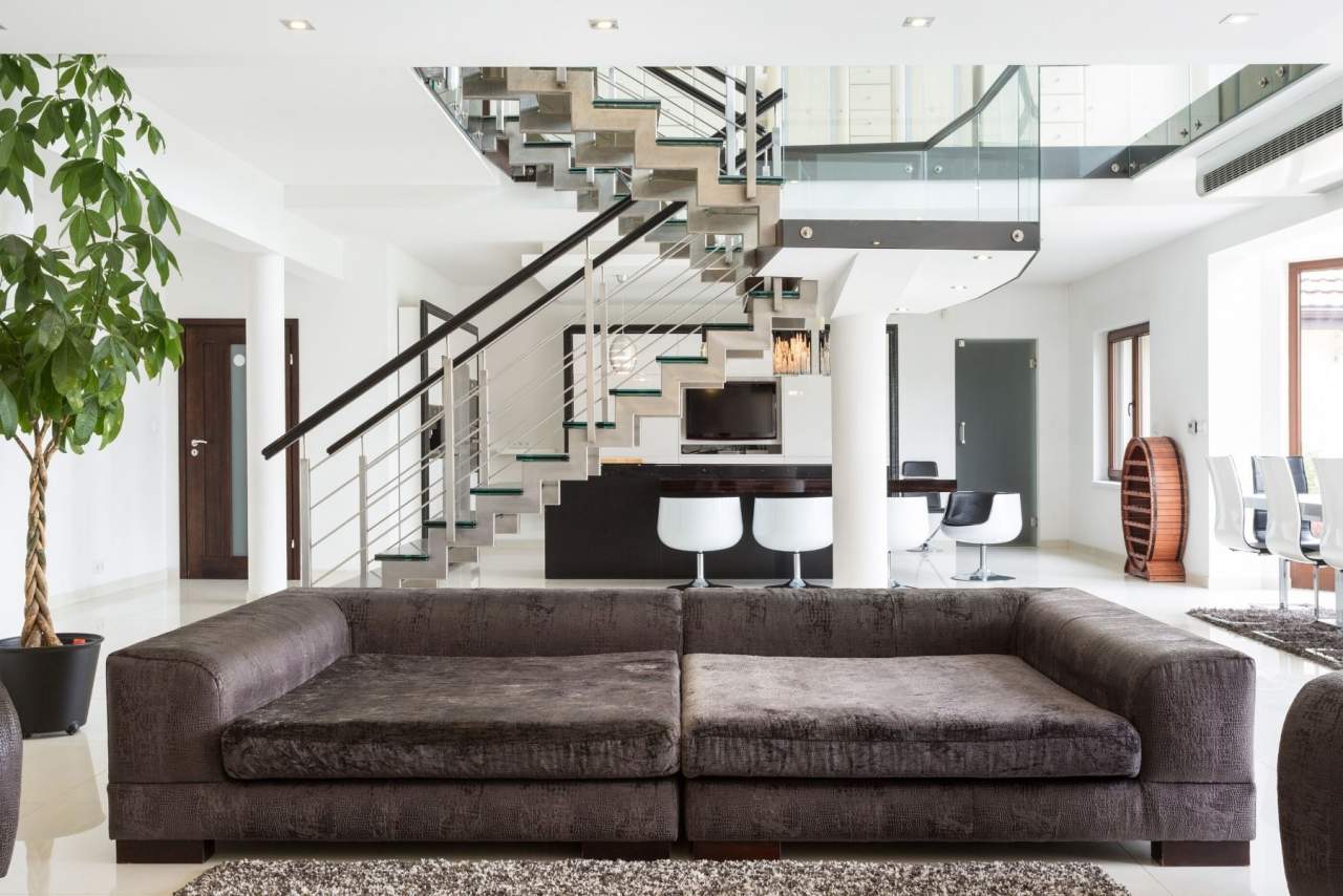 Comprar casa en Marbella con InmoLux