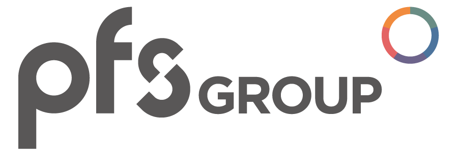 pfsGROUP adquiere Waavi para mejorar sus capacidades de innovación y de creación de negocios digitales