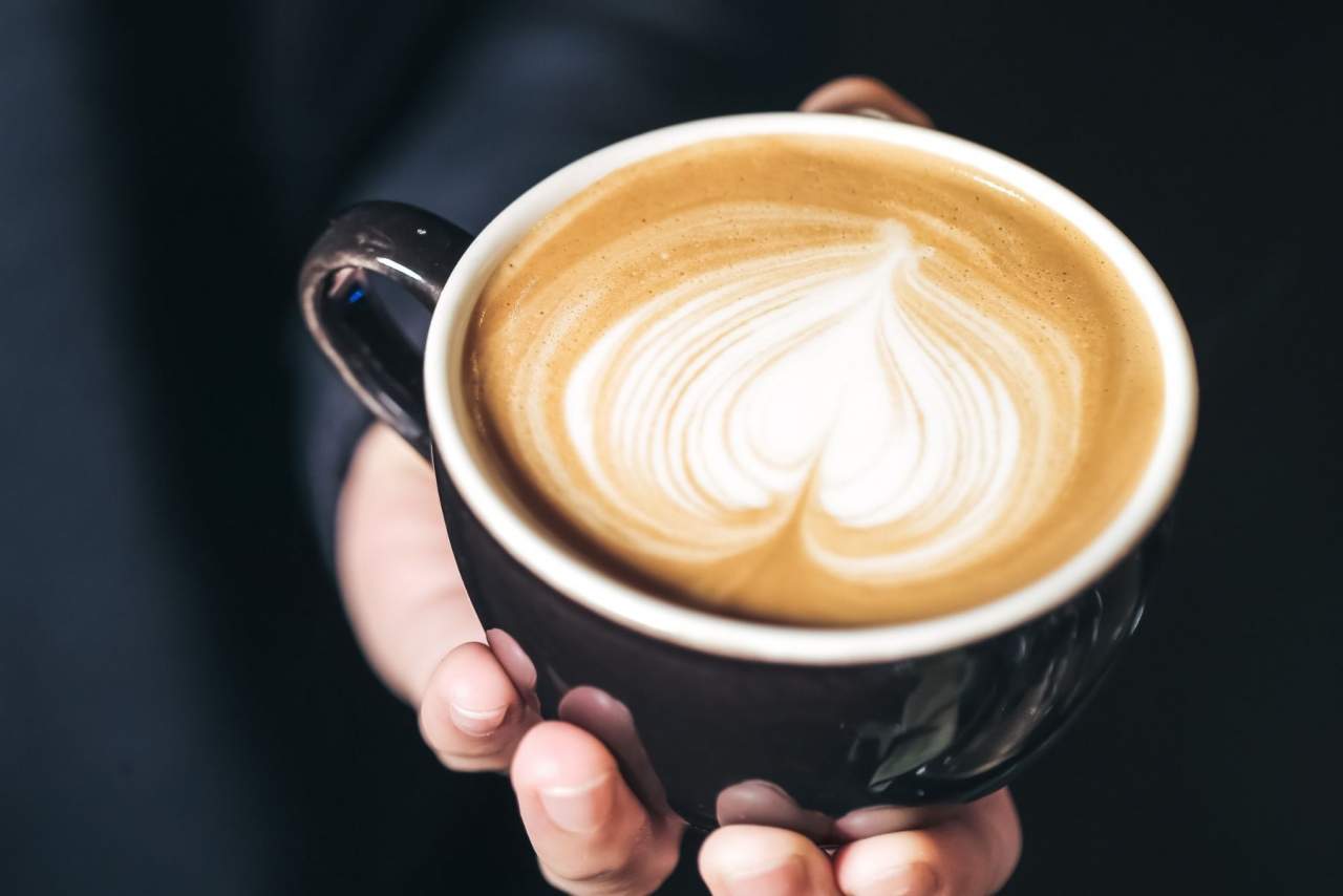 Beneficios del café: ¿Cuáles son las cápsulas de café biodegradables compatibles con Nespresso® más recomendadas?