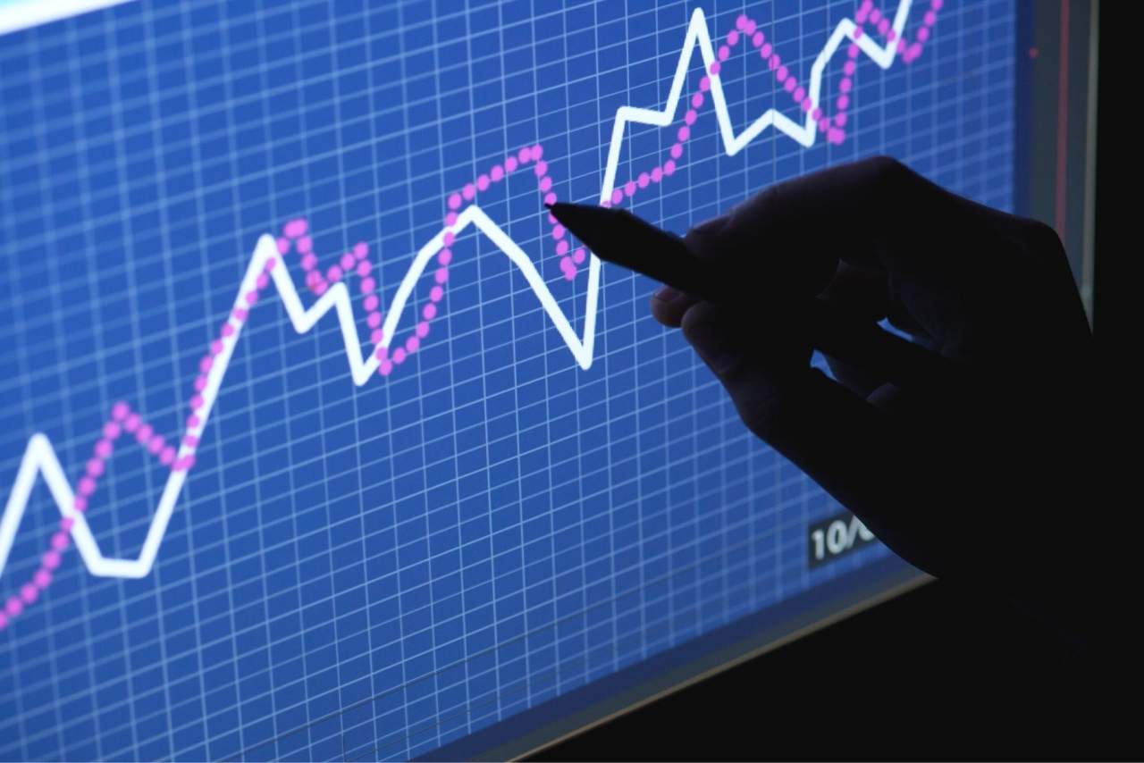 Au1064: Consultar precio de oro a tiempo real