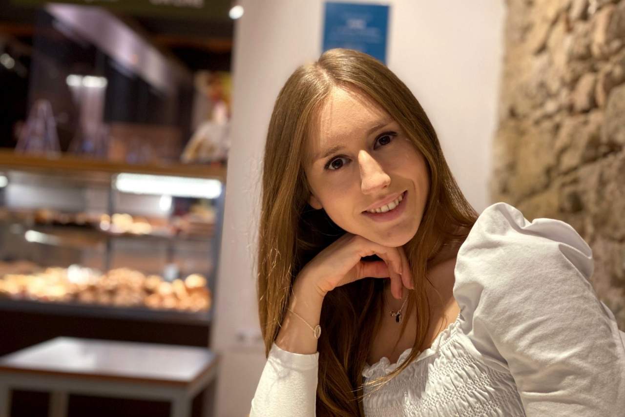 Ariadna Pla Gatell: COVID19 e incapacidades laborales en España