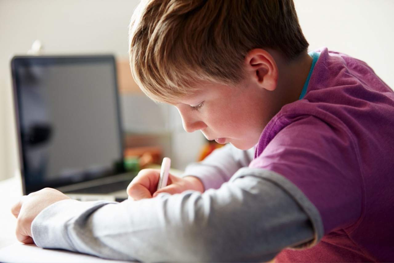 ¿Aprender inglés mientras duermes funciona? Inglés para niños pequeños en English with Pilu