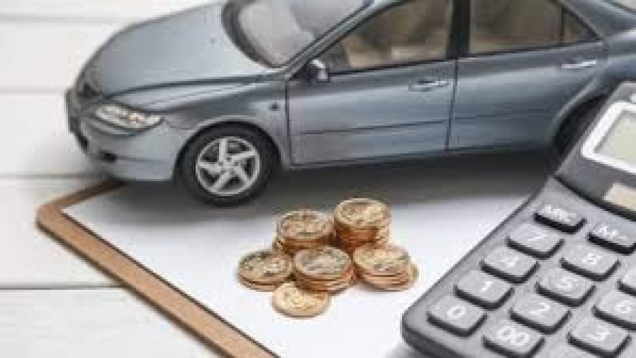 ¿Es mejor el renting o comprar un coche?