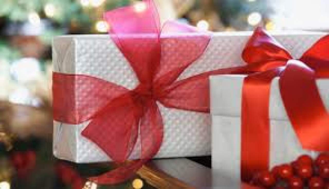 ¿Qué perfume regalar en Reyes?
