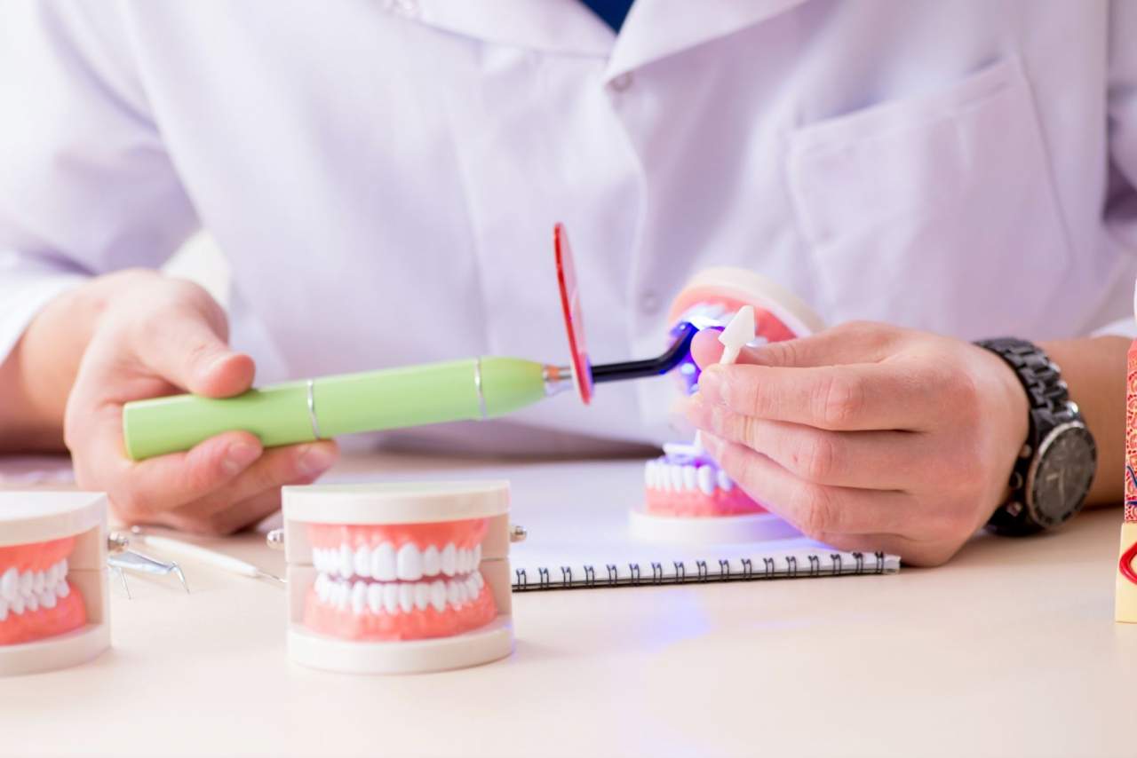 Alimentos saludables para los dientes por dentista en Sevilla Clínica Dental Helident