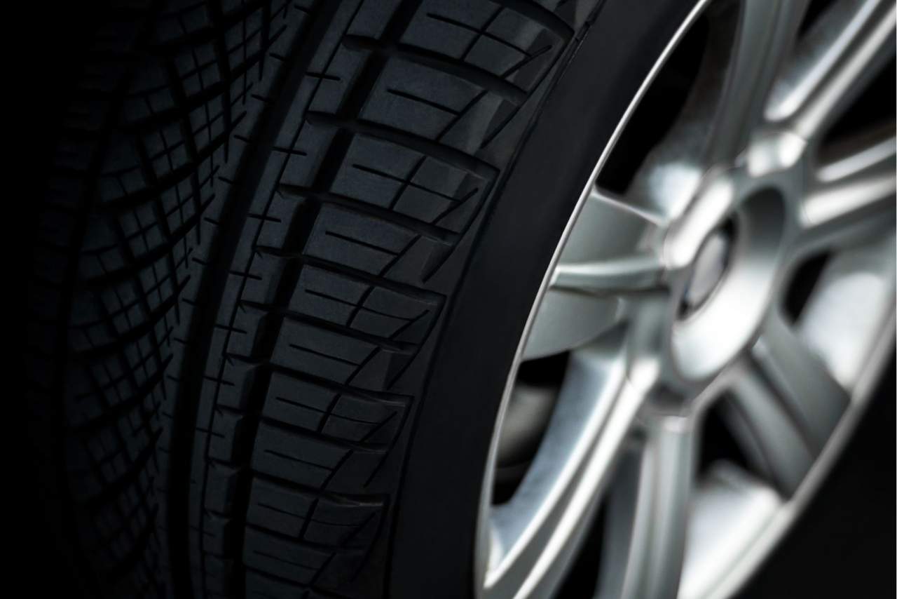 Todo Llantas Shop: Llantas para coche online