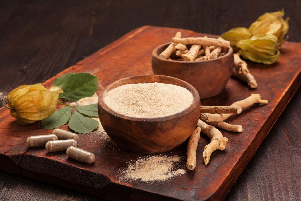 Nutrición ayurvédica: Nutrición ayurvédica
