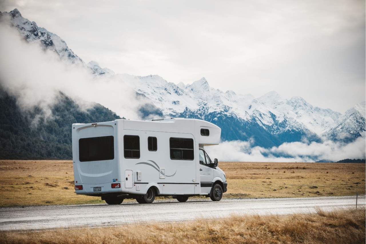 ¿Qué Calefacción Instalar en Camper? por Nomad Homologaciones