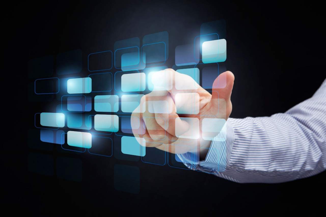 Digitalizar todos los negocios es posible con Diana Serrano