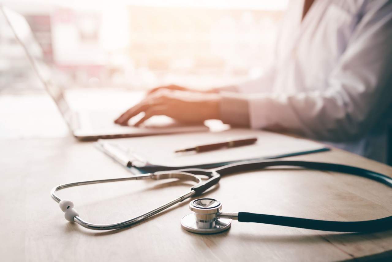 Aumento de estatura con Dr. Beltrán