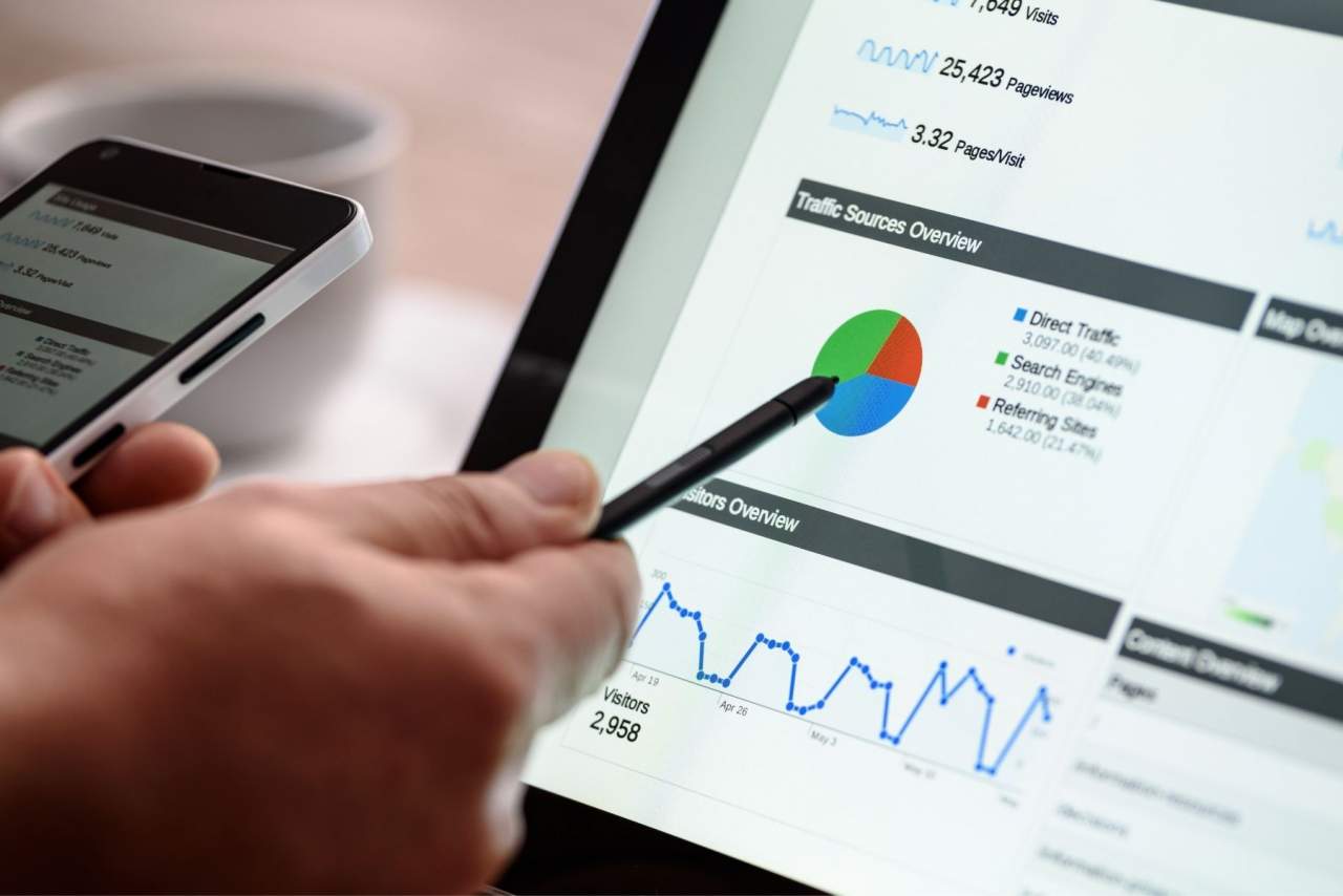 Lebeu Marketing: Tendencias en contenido de redes sociales en 2021