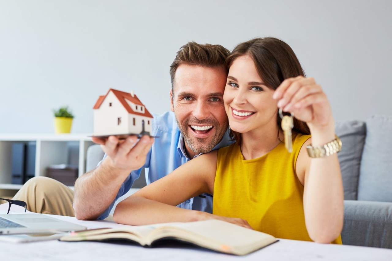 Inmobiliaria ConsultIn: Encontrar pisos en Manresa