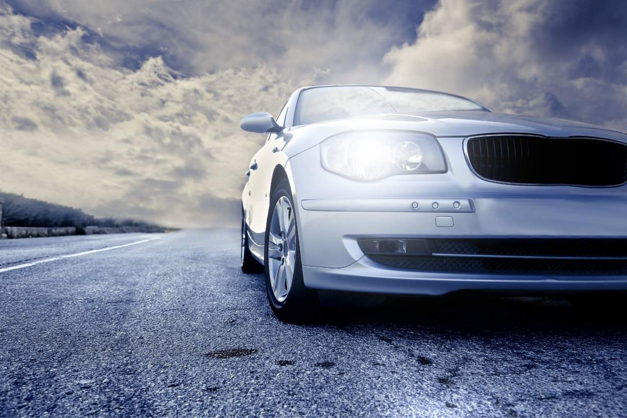 TodoRenting: Escoger entre un renting o comprar un coche
