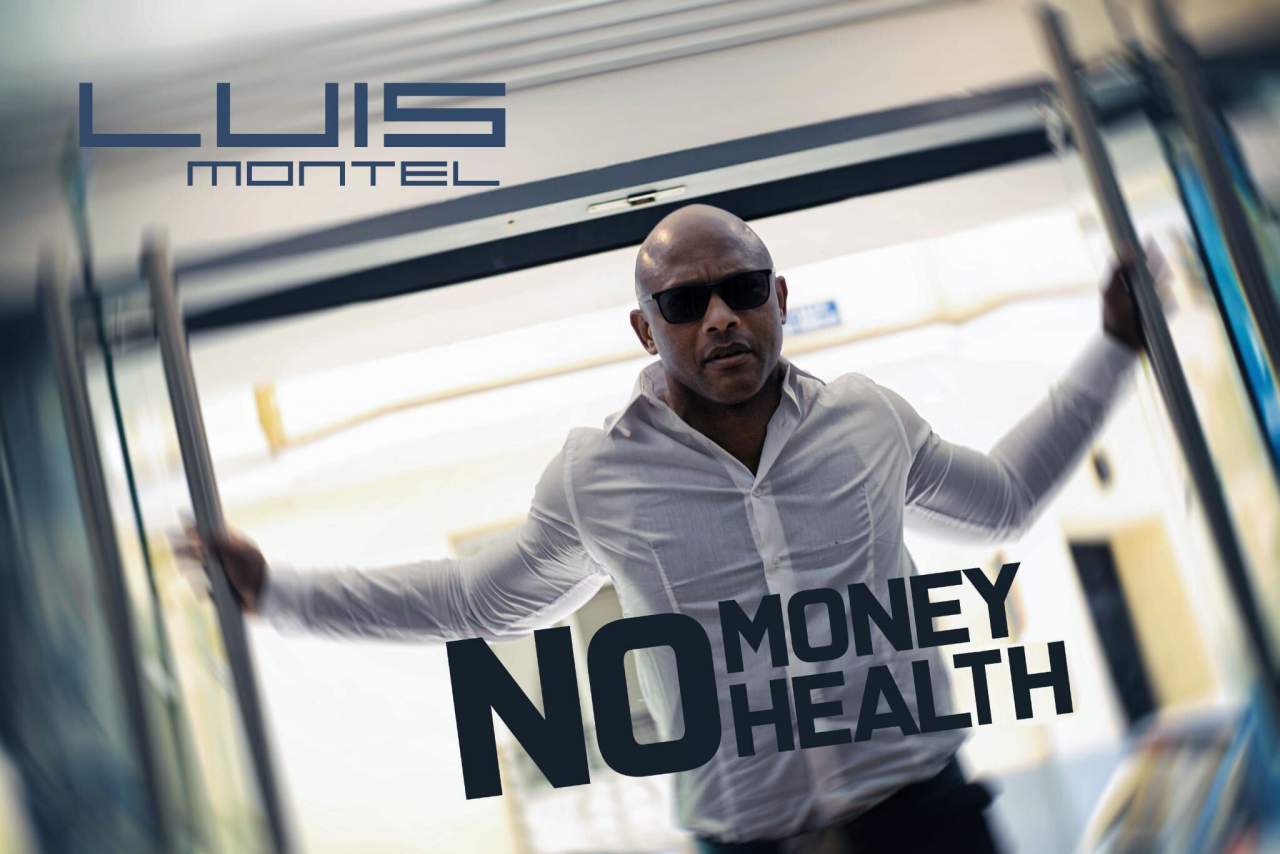 El Doctor Luis Manuel Montel defiende que una buena relación con el dinero alarga la vida