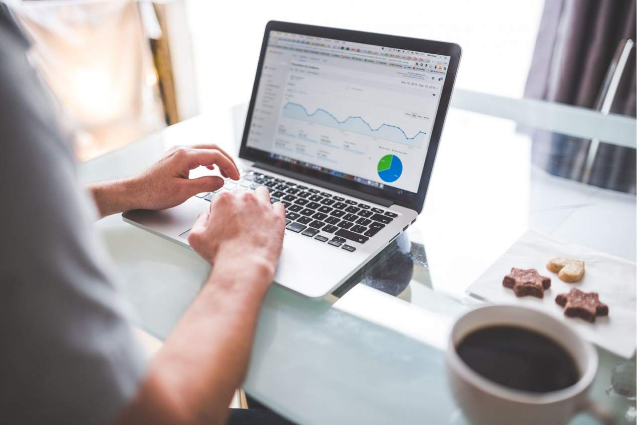 Chao Marketing y la importancia de una agencia de posicionamiento