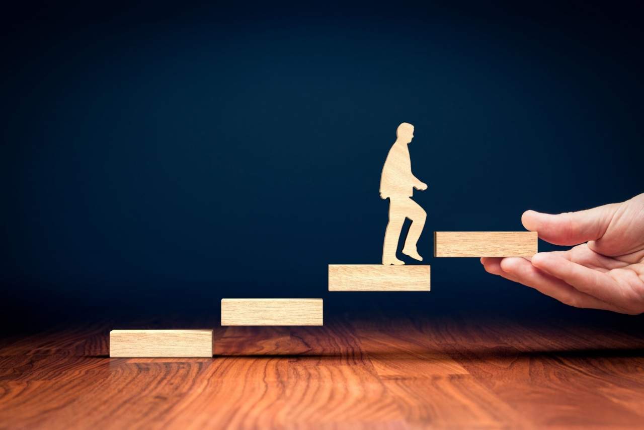 El punto de partida hacia una transformación personal: Coaching Barcelona