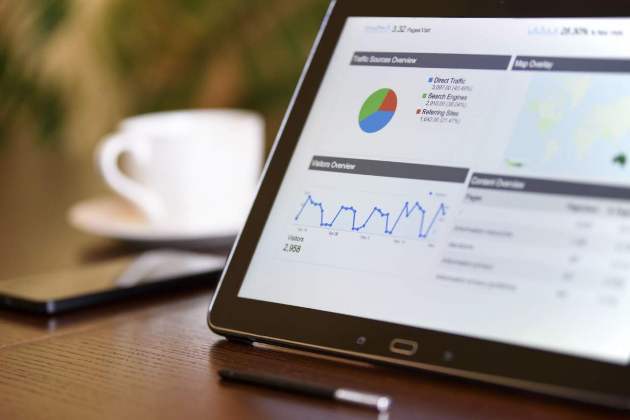 LebeuMarketing, la agencia de contenido experta en marketing