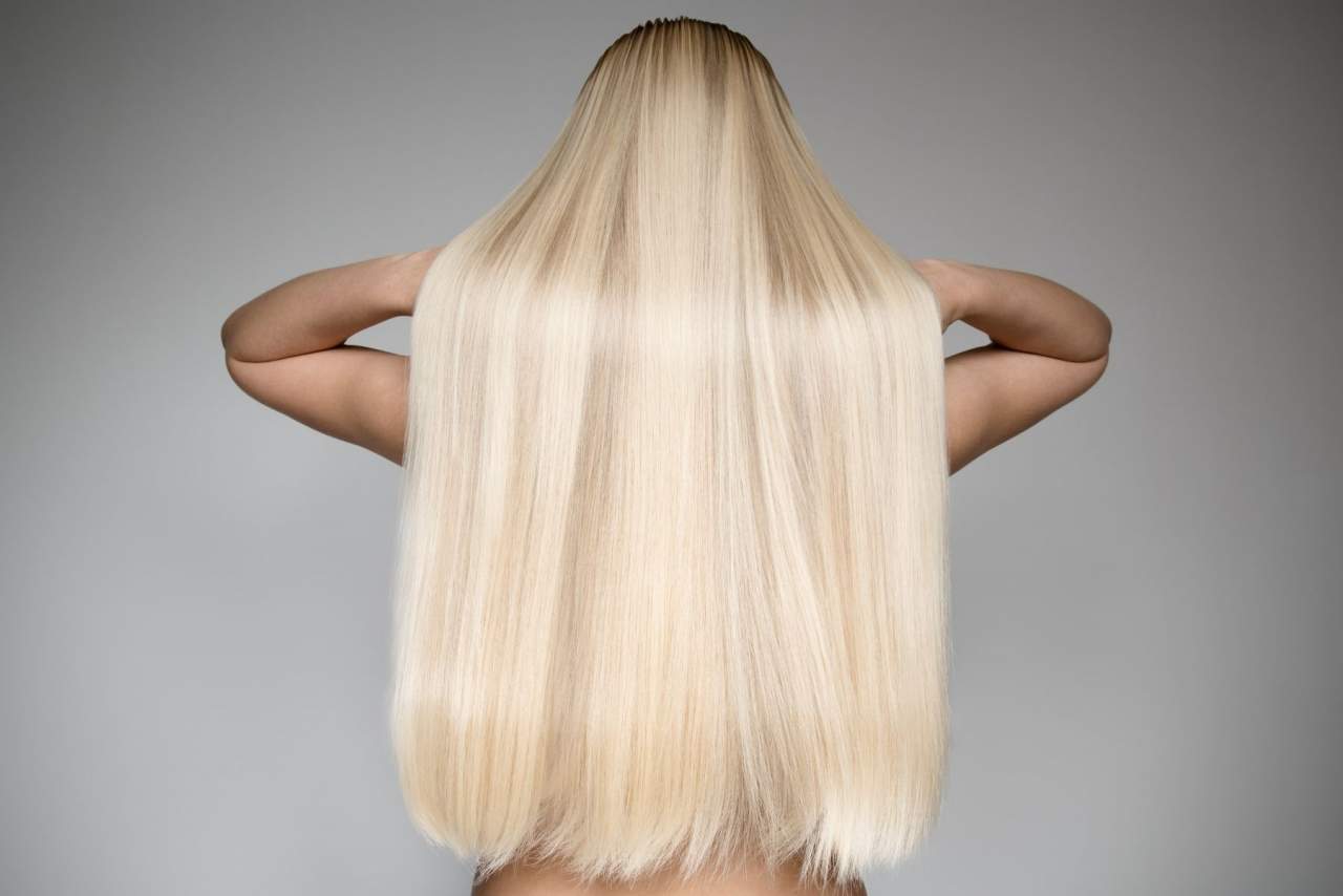 Prótesis capilares de calidad sólo en My Special Hair