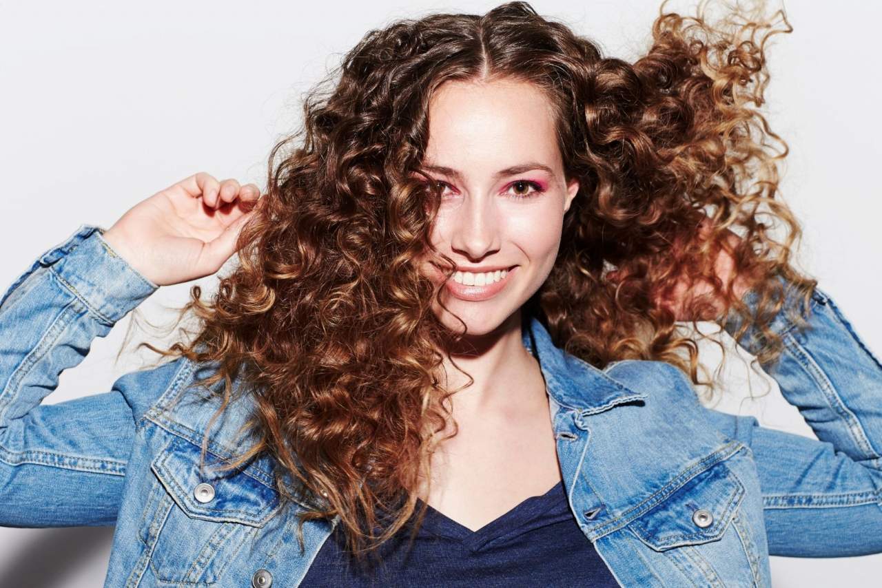 Los beneficios de los productos curly wurly