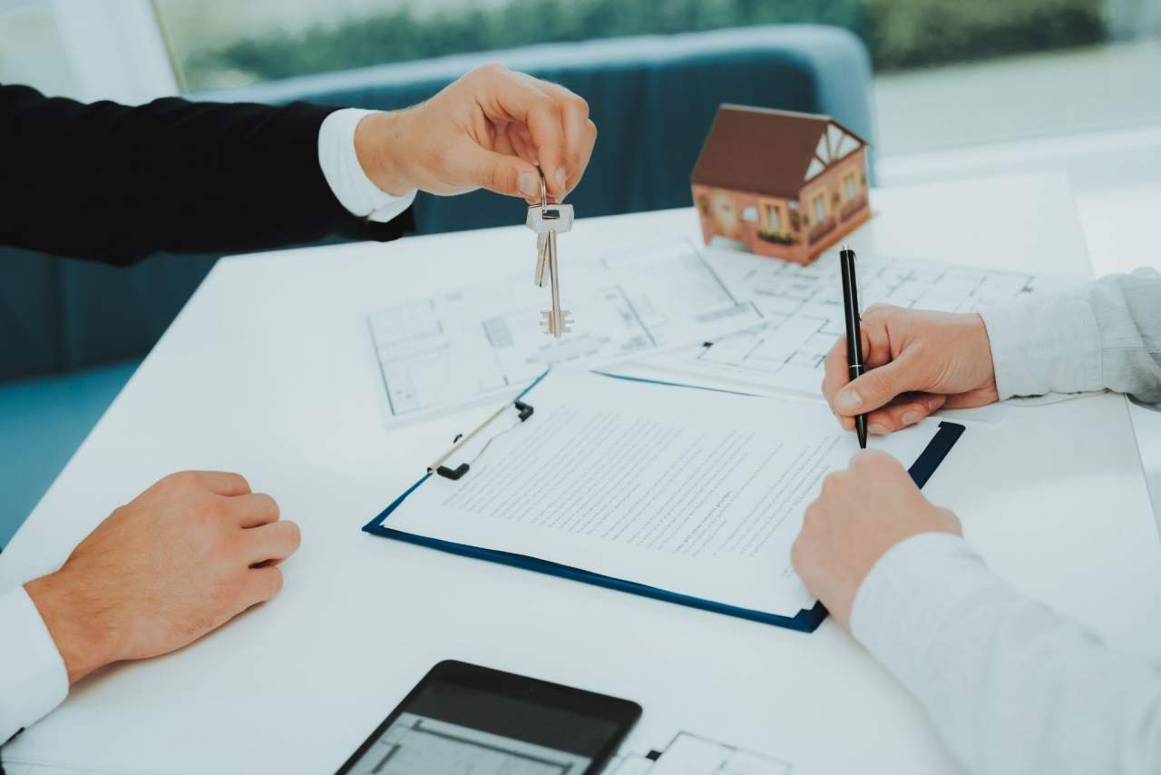 El grupo Best House comercializa 10 veces más inmuebles de bancos y entidades financieras que cualquier otra franquicia inmobiliaria nacional