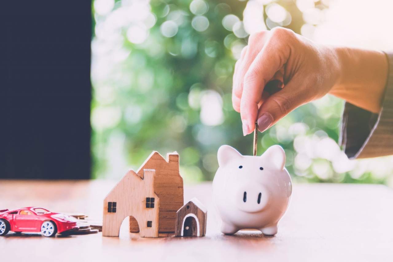Taller de información financiera gratuito
