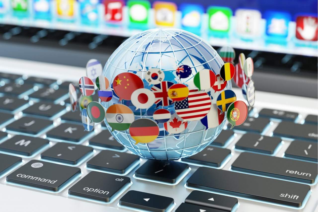 Interleng, la agencia de traducción profesional en Barcelona