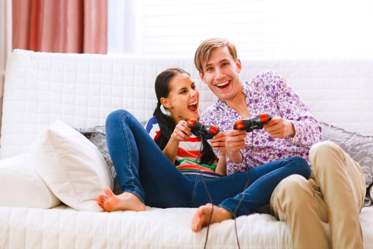 La Wii U de segunda mano disponible en El Gigante de los Empeños