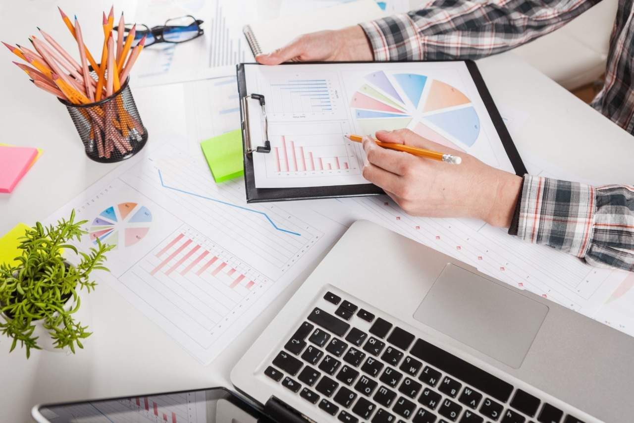 Lebeu Marketing: La teoría del iceberg en Marketing