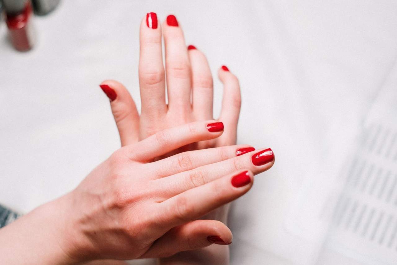 Beauty & Shop: Esmaltes semipermanentes SEMILAC