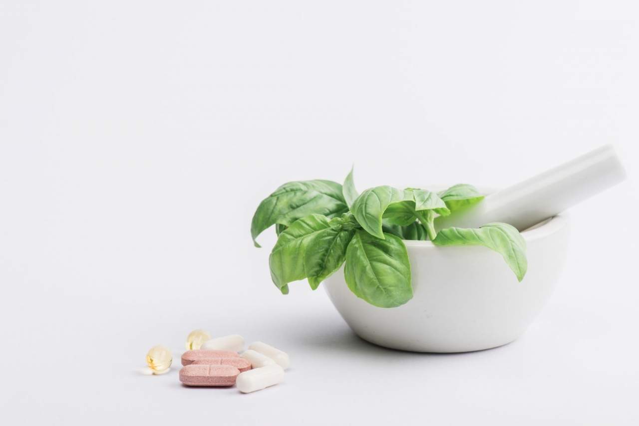 Centro de Naturopatía y Salud: Propiedades del mapurite y dónde comprar