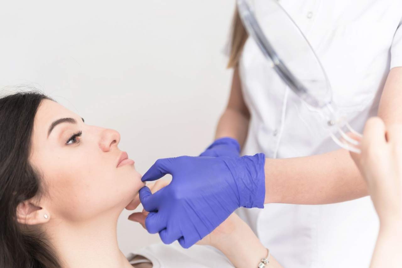 Tratamiento Belkyra Madrid en ABB Medicina Estética