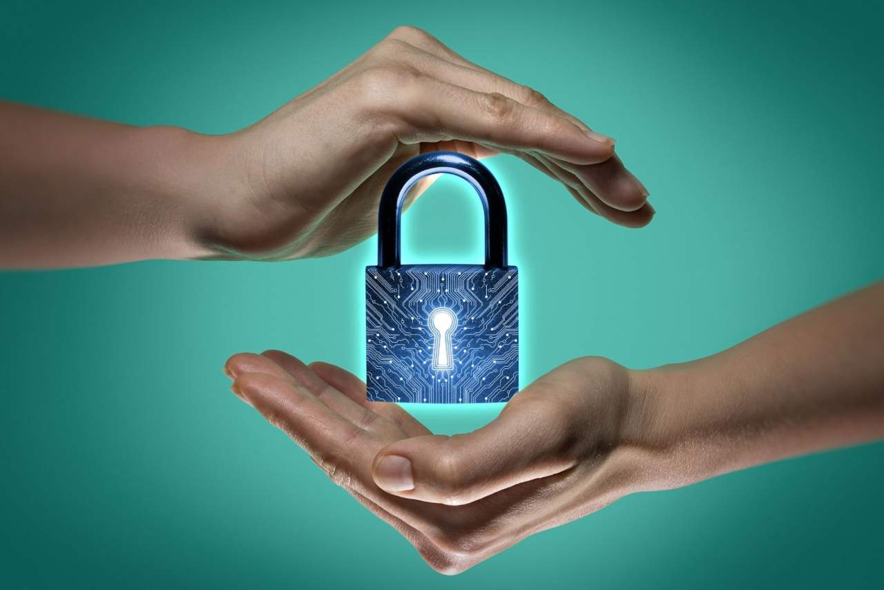 Leyes a las qué atenerse: consultoría protección de datos