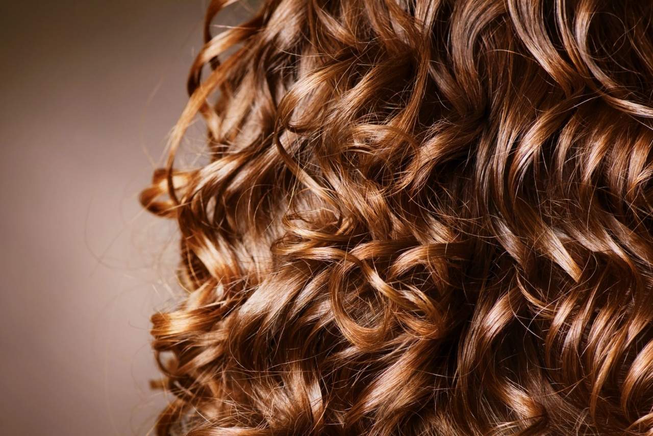 Bounce curl light creme gel en Equipcosmedic