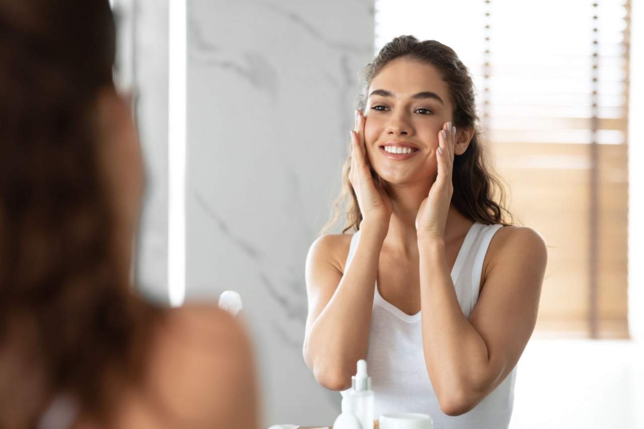 ¿En qué consiste HIFU? El tratamiento de belleza en una hora de La Boutique de la Belleza