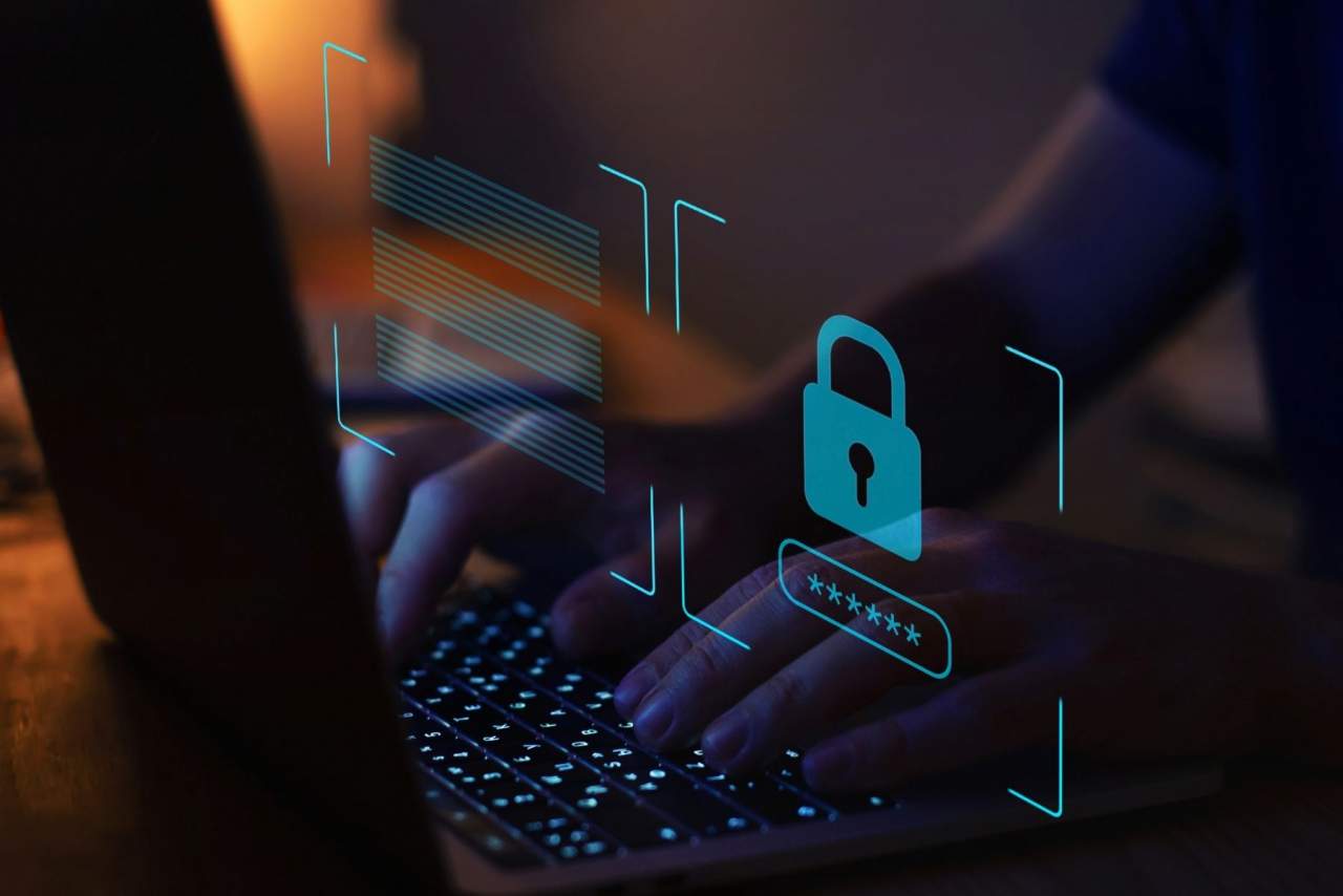 Proyecto Data: Cómo han cambiado la políticas de protección de datos en las empresas