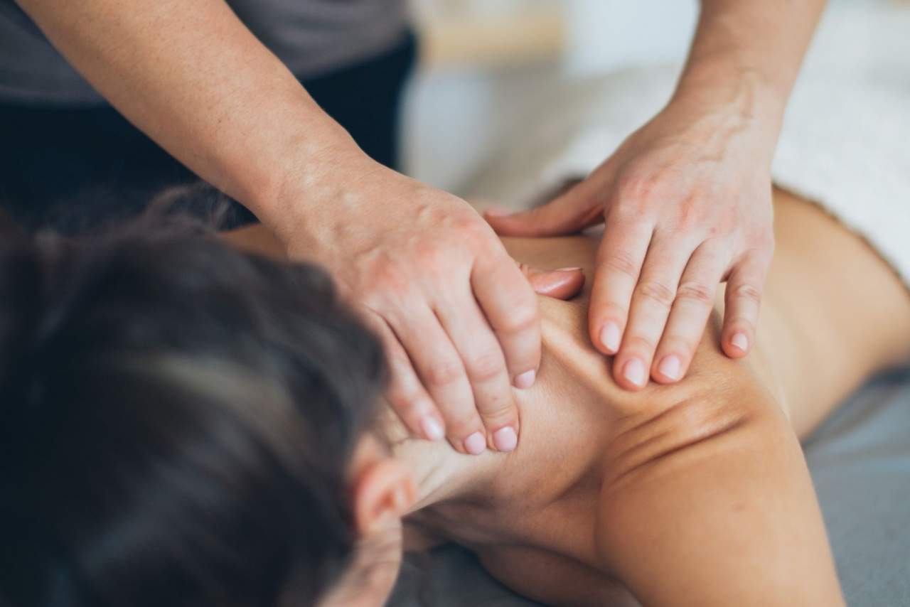 Exclusivos centros de relajación en Sevilla tematizados en Oriente, India, Arabia y Egipto: BioZenTer Wellness