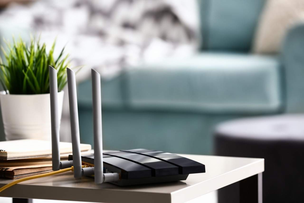 MovilFly se considera la revolución en el Internet rural en Cataluña