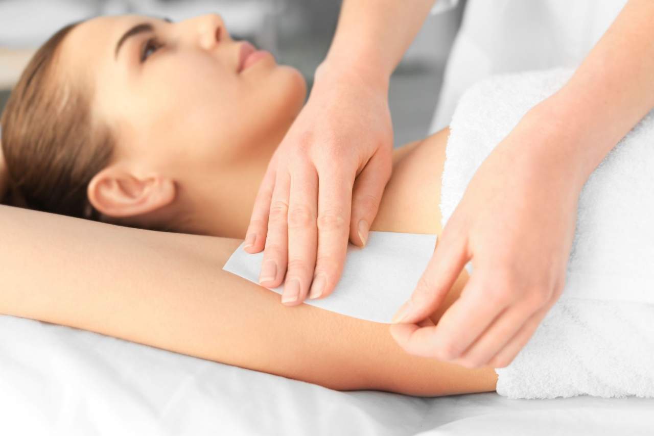 Material Estética aumenta en un 47% su facturación online