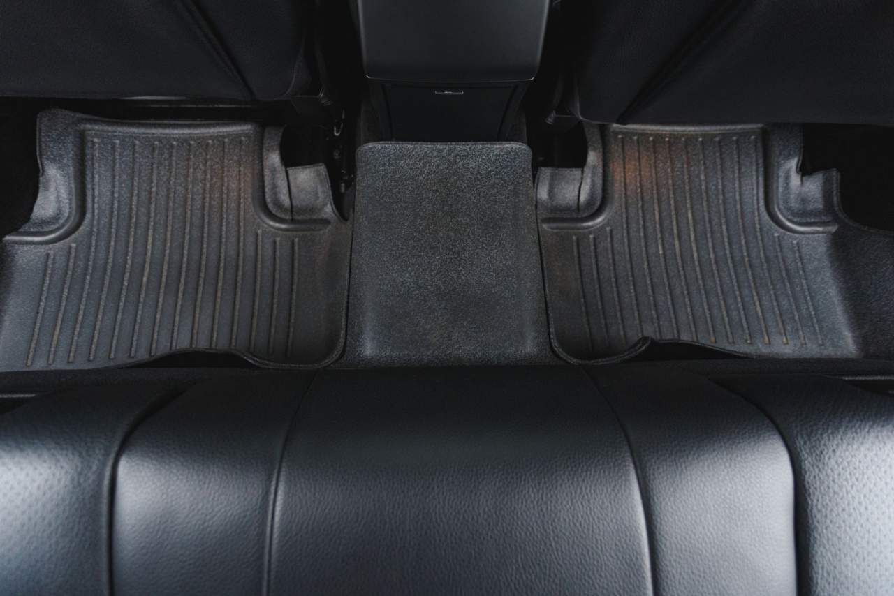 ¿Son las alfombrillas coche un producto de compra online habitual?