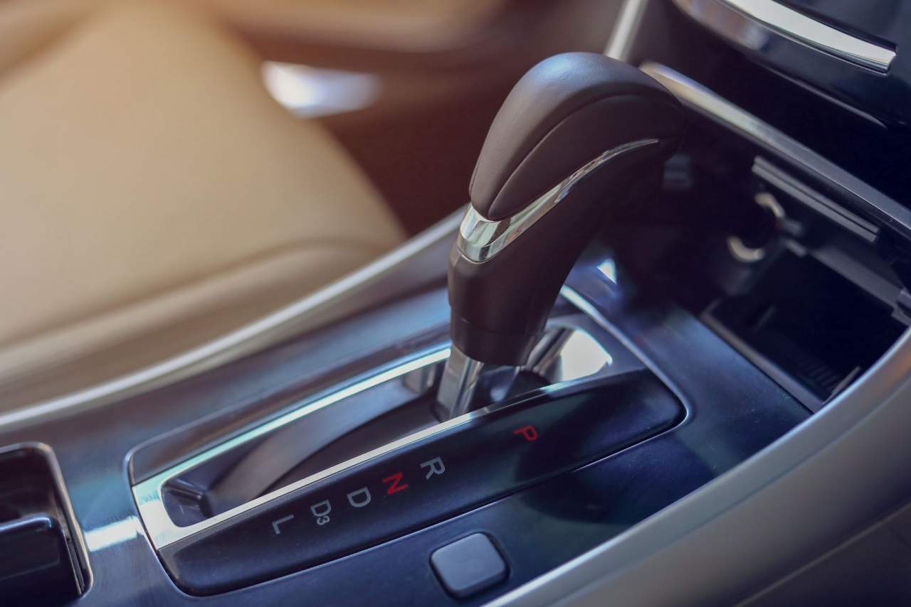 TodoRenting: Renting coches automáticos baratos