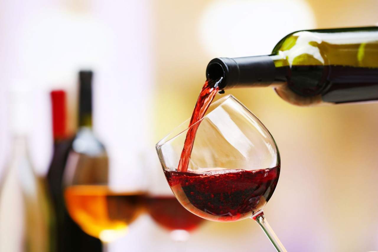 Casa del vino Javea: Tendencia en España, comprar vino online en páginas especializadas