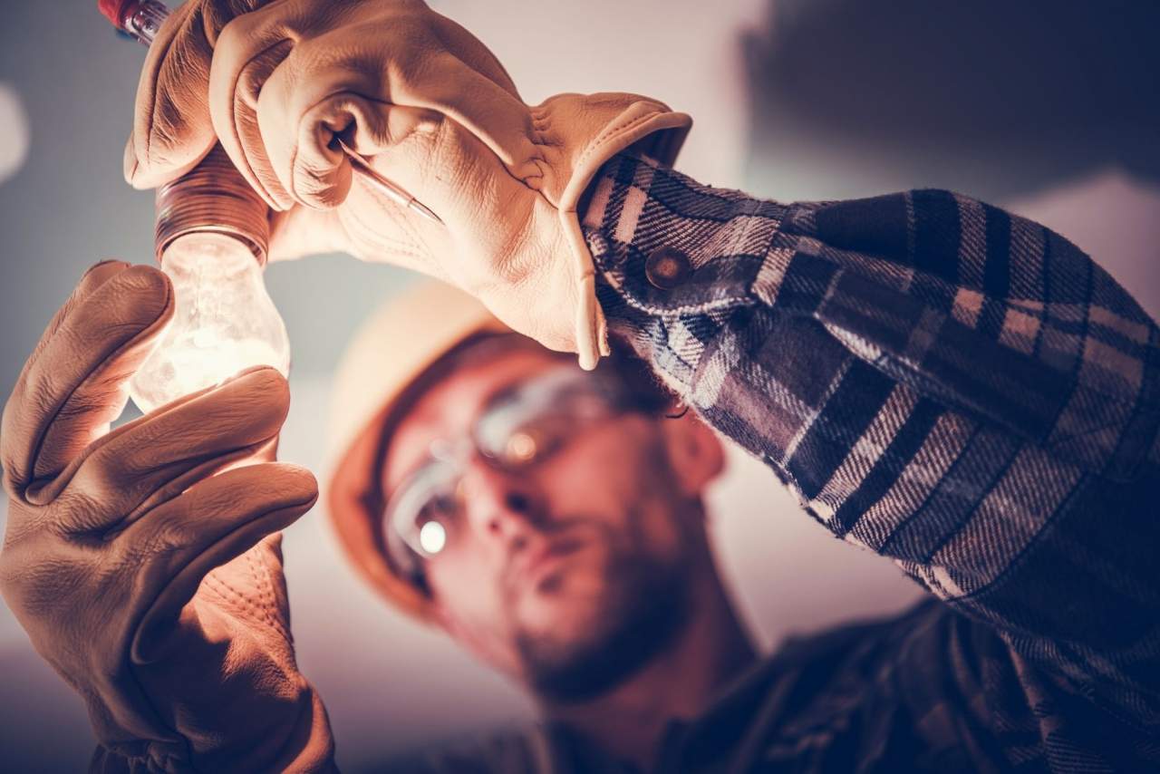 Sevte&Co, la empresa española que revoluciona el servicio de técnicos a domicilio
