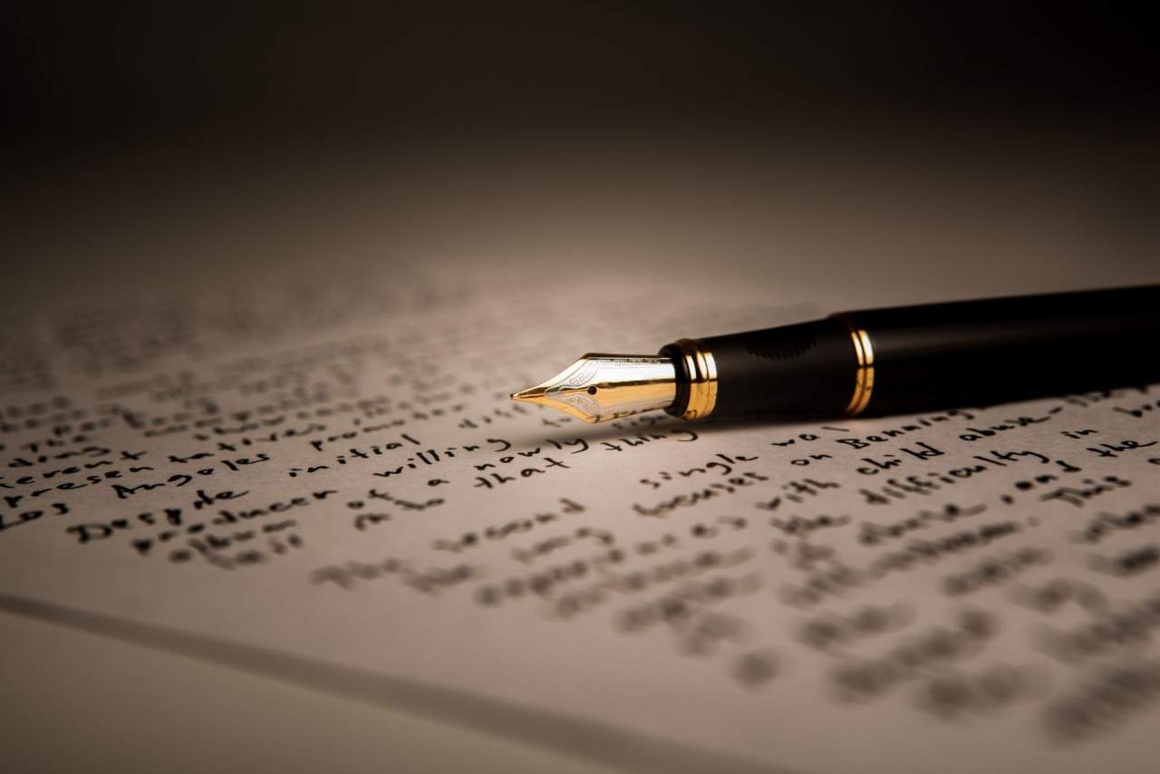 Fundación Alambique: la apuesta por la digitalización de la poesía
