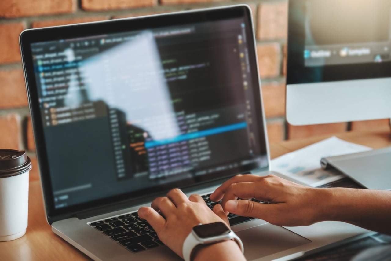 TeraNube: los Servidores Cloud en España