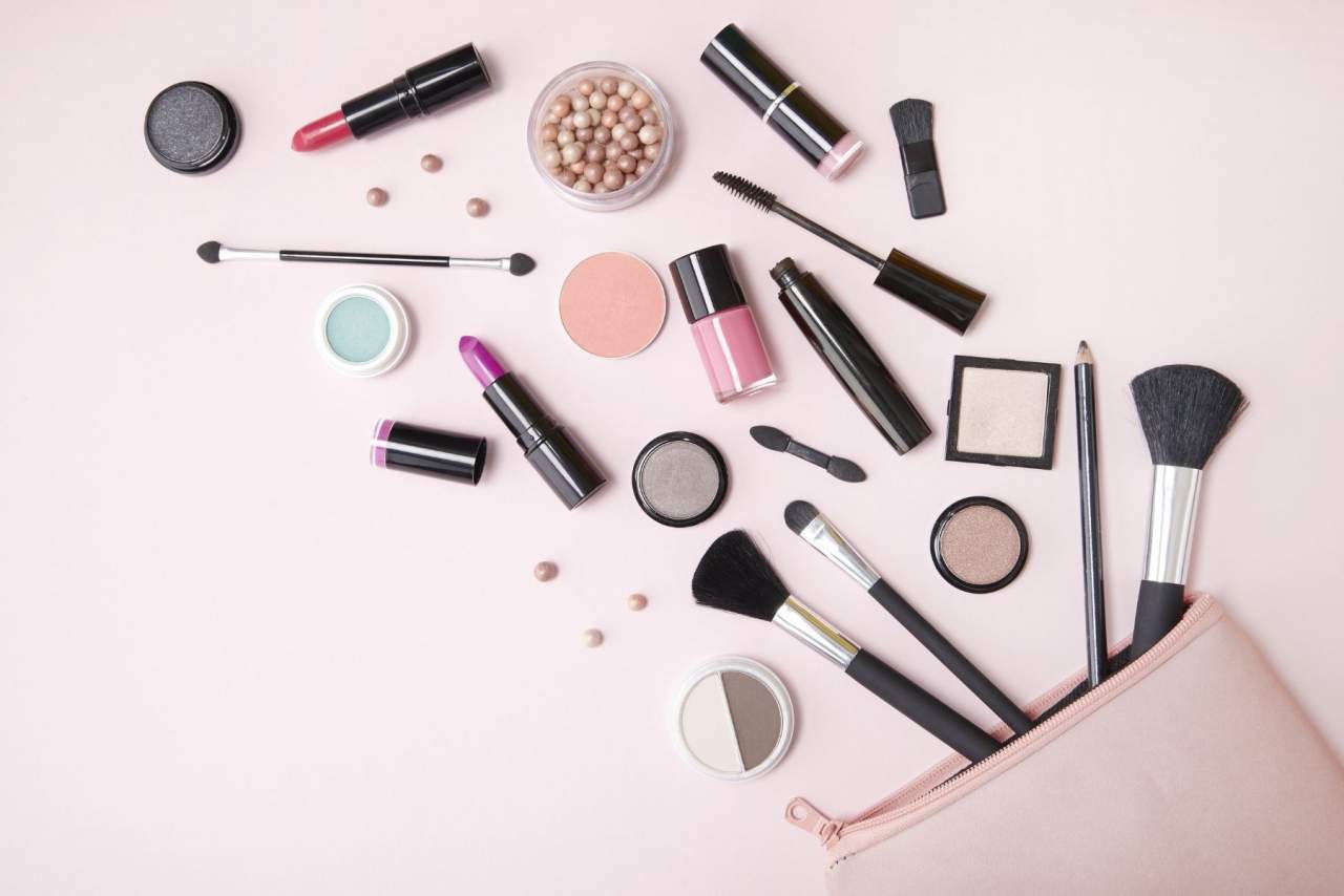 Enjoy Beauty: Oriflame opiniones en 2021