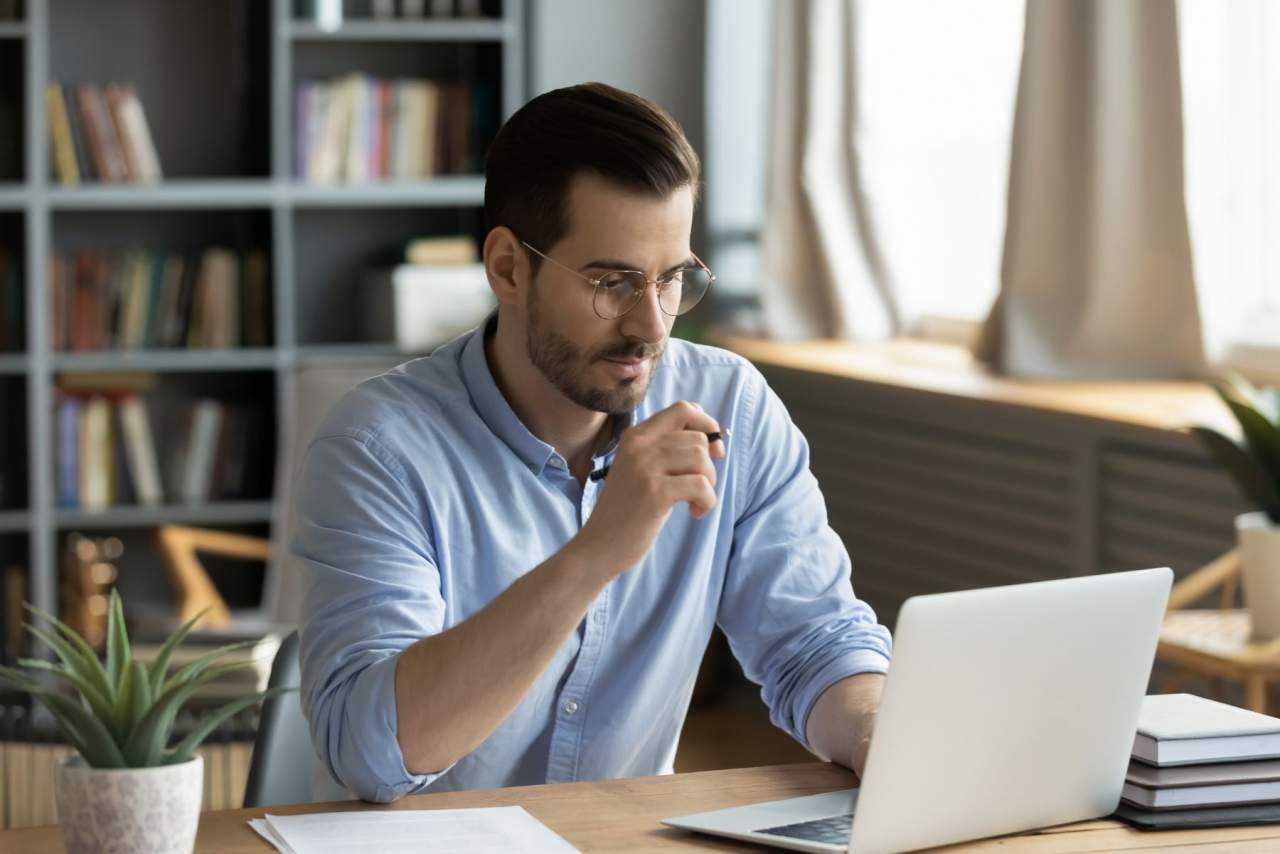 Nocodespain: la estrategia de Growth Hacking para empresas