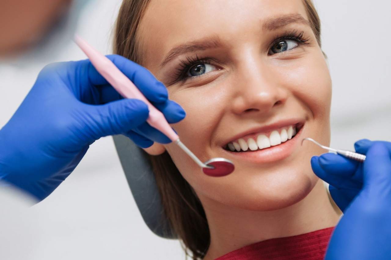 Clínica dental Helident en Sevilla: las búsquedas acerca de los implantes dentales en Sevilla