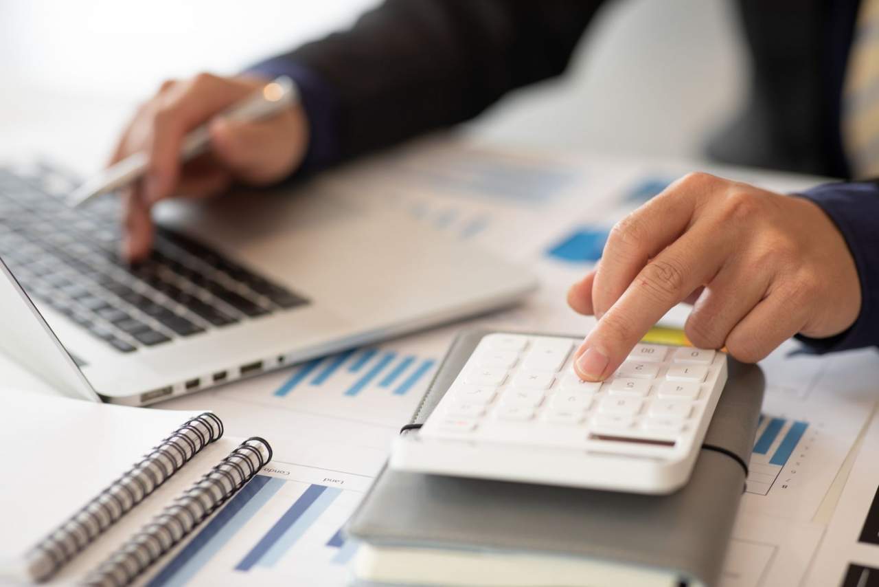 Taller de Planificación Financiera gratuito en España por GRUPO GALILEA