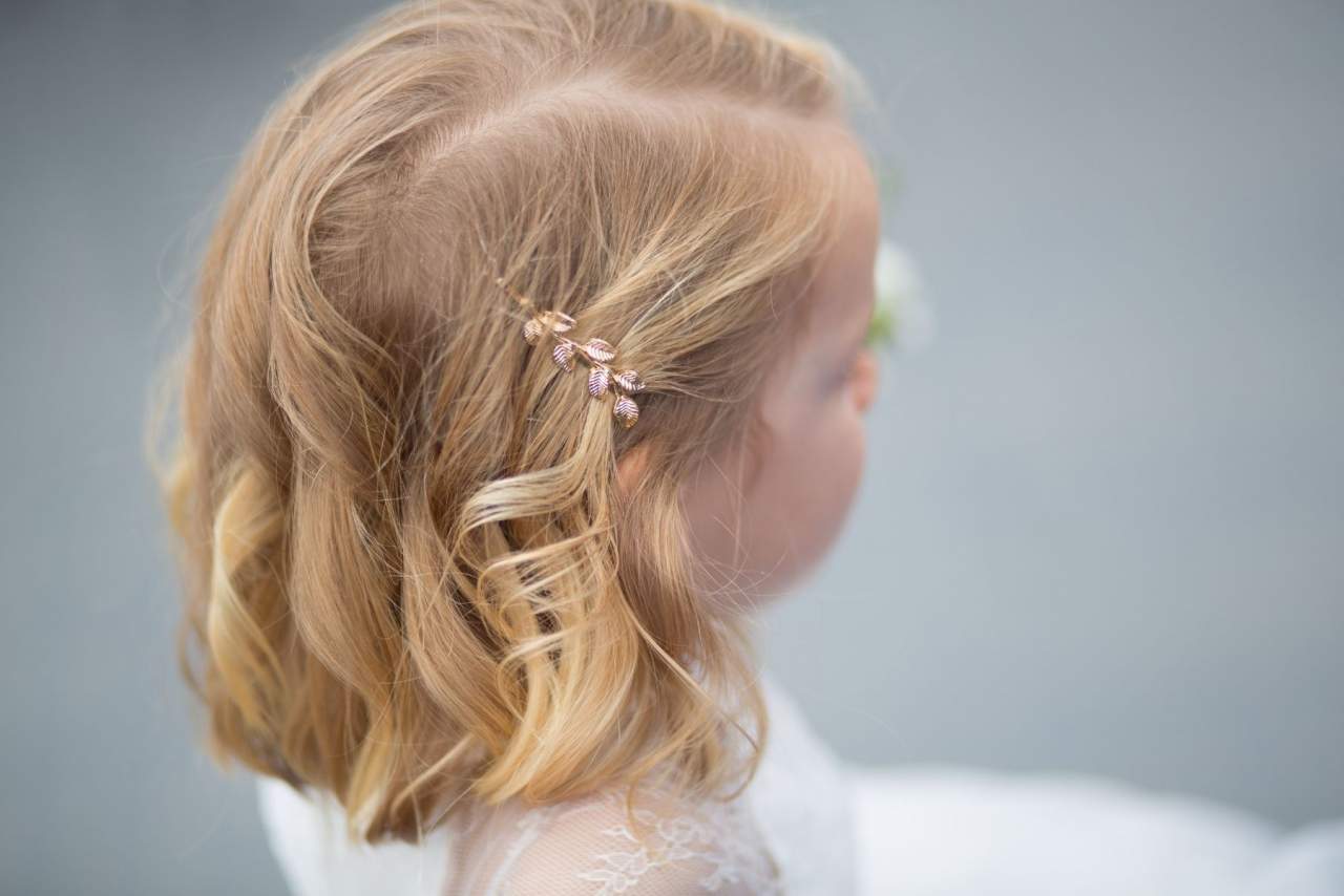 Pelucas de pelo natural. ¿Cuáles son las más recomendadas por Natura Estilo?